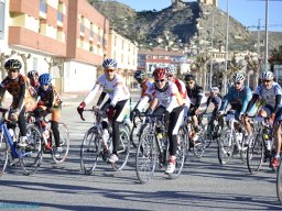 Menorial León Sanchez